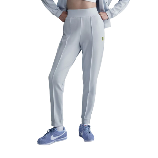 Nike Heritage Knit Tennis Pants