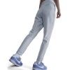 Nike Heritage Knit Tennis Pants
