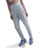 Nike Heritage Knit Tennis Pants