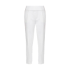 Nike Heritage Knit Tennis Pants
