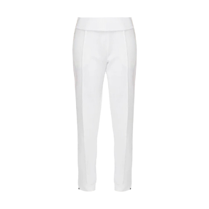 Nike Heritage Knit Tennis Pants