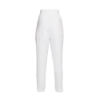 Nike Heritage Knit Tennis Pants