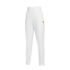 Nike Heritage Knit Tennis Pants