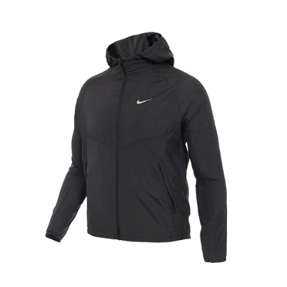 Nike Repel Miler Running Jacket