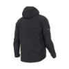 Nike Repel Miler Running Jacket