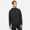 Nike Repel Miler Running Jacket