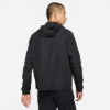 Nike Repel Miler Running Jacket