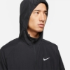 Nike Repel Miler Running Jacket