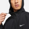 Nike Repel Miler Running Jacket