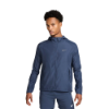 Nike Repel Miler Running Jacket