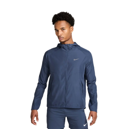 Nike Repel Miler Running Jacket