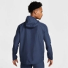 Nike Repel Miler Running Jacket