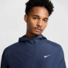 Nike Repel Miler Running Jacket