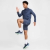 Nike Repel Miler Running Jacket