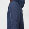 Nike Repel Miler Running Jacket