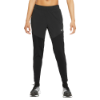 Nike Dri-Fit Essential Pants