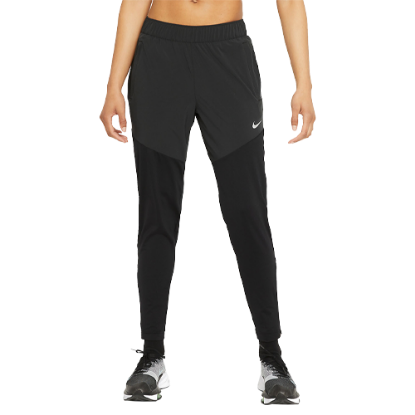 Nike Dri-Fit Essential Pants