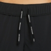 Nike Dri-Fit Essential Pants