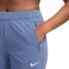 Nike Dri-Fit Essential Pants