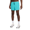 Nike Dri-FIT Stride 5'' Shorts