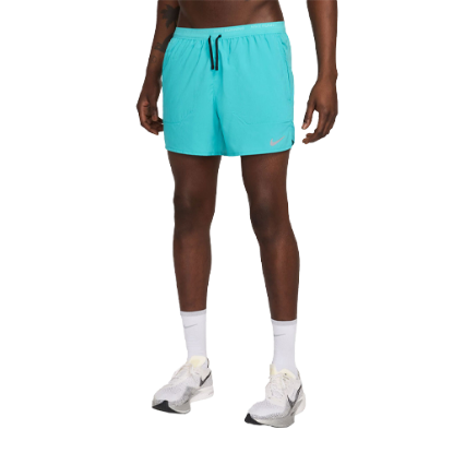 Nike Dri-FIT Stride 5'' Shorts
