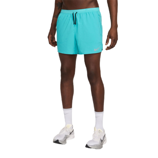Nike Dri-FIT Stride 5'' Shorts