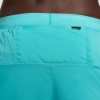 Nike Dri-FIT Stride 5'' Shorts