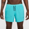 Nike Dri-FIT Stride 5'' Shorts