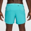 Nike Dri-FIT Stride 5'' Shorts