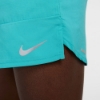 Nike Dri-FIT Stride 5'' Shorts