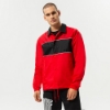 Nike Chicago Bulls Tracksuit