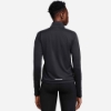 Nike Dri-FIT Half Zip Shirt