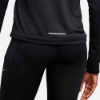Nike Dri-FIT Half Zip Shirt