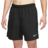 Nike Challenger Dri-FIT Running Shorts