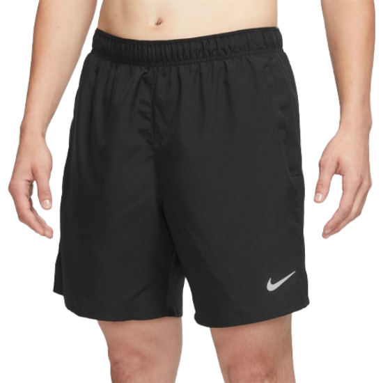 Nike Challenger Dri-FIT Running Shorts