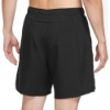 Nike Challenger Dri-FIT Running Shorts