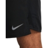 Nike Challenger Dri-FIT Running Shorts