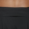Nike Challenger Dri-FIT Running Shorts