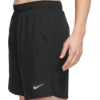Nike Challenger Dri-FIT Running Shorts