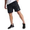 Nike Challenger Logo Running Shorts