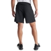Nike Challenger Logo Running Shorts