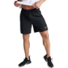 Nike Challenger Logo Running Shorts