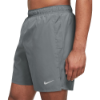 Nike Challenger Logo Running Shorts