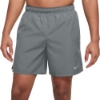 Nike Challenger Logo Running Shorts