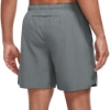 Nike Challenger Logo Running Shorts