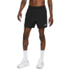 Nike Challenger Running Shorts