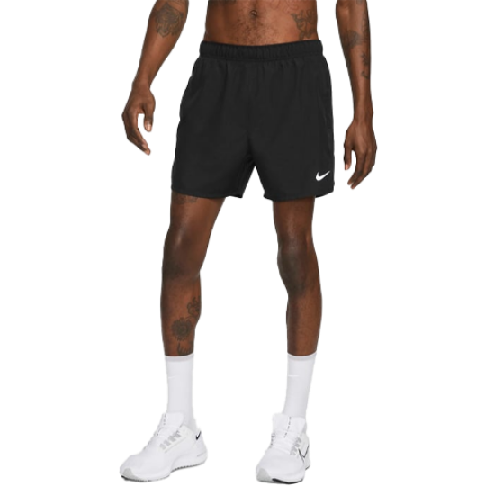 Nike Challenger Running Shorts