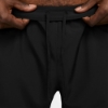 Nike Challenger Running Shorts