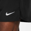 Nike Challenger Running Shorts