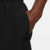 Nike Challenger Running Shorts
